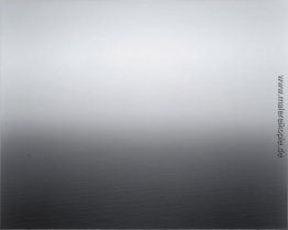 Seascape: Ägäis, Pillon
