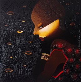 Nichts ist wie es scheint IV