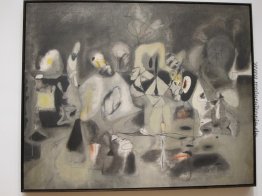 Moma
