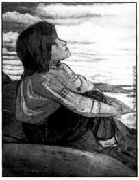 Gespräch mit Gott Gespräch mit Gott