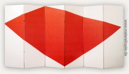 Korrespondenz Rot-Weiß, Seite B