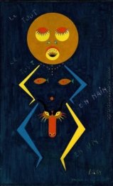 Le tout en un - Le tout en nain