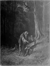 Idylls des Königs Idylls des Königs