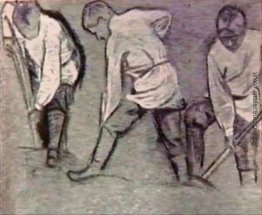 Diggers