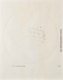 Sans titre (Métasphère)