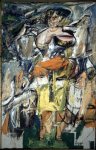 Willem de Kooning