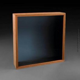 Untitled (Bau)