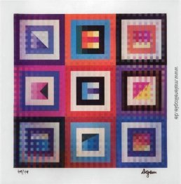 Versteckte Regenbogen-x9 Versteckte Regenbogen-x9