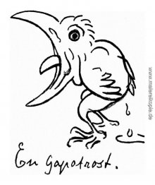 Gapotrost en Gapotrost en