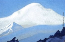 Himalaya