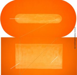 Rothkokoro