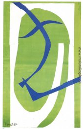 Japanische Maske Japanische Maske