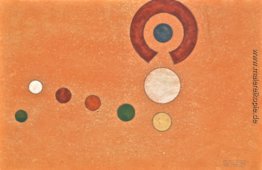 Ohne Titel