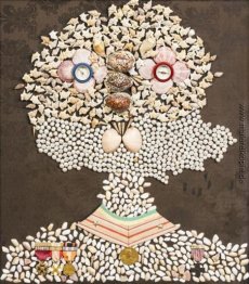 Horatius Nelson, Herzog von Bronte Horatius Nelson, Herzog von Bronte