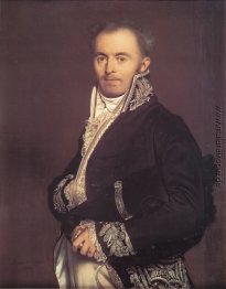 Hippolyte-François Devillers Hippolyte-François Devillers
