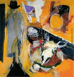 Fernando Pessoa encontra D. Sebastião: num "Caixão sobre um burr Fernando Pessoa encontra D. Sebastião: num "Caixão sobre um burr