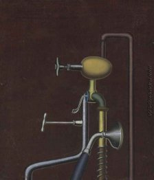 Frühreife Mädchen Frühreife Mädchen