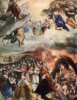 Die Verehrung des Namens von Jesus