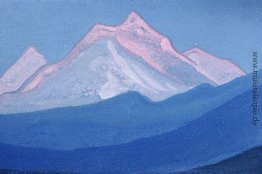 Himalaya