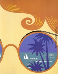 Winter Resort Nizza Winter Resort Nizza