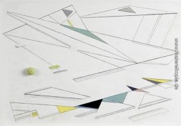 Peinture-Relief