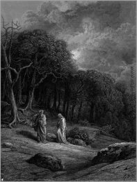 Idylls des Königs Idylls des Königs