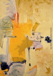 Untitled Gelb Untitled Gelb