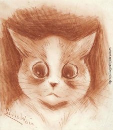 ICH WUNDERE MICH ICH WUNDERE MICH