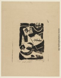 Lautsprecher (Haut parleur) Lautsprecher (Haut parleur)