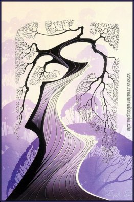 Carmel Cypress