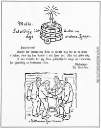 Unbekannter Titel Unbekannter Titel