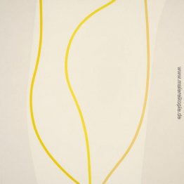 Untitled (22. September)