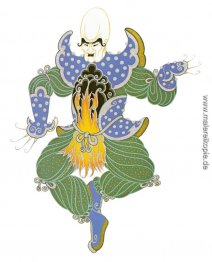 Kostümdesign Kostümdesign