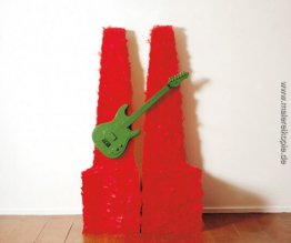 Concerto Tupinambá