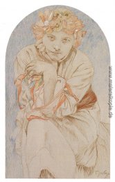 Vorstellen Vorstellen