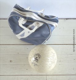 Furniture Sculpture 193, Caprice Furniture Sculpture 193, Caprice