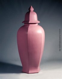 Perfekte Fahrzeug Perfekte Fahrzeug