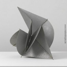 Gegenüber Creature