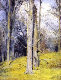 Winter, England Winter, England