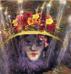 Moderne Idol Moderne Idol