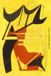 Studio pro composizione Studio pro composizione