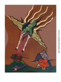 Fangen Vogel Fangen Vogel