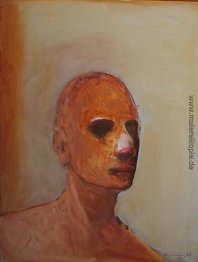 Golden Head Golden Head