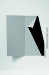 Extrapagina BN Extrapagina BN