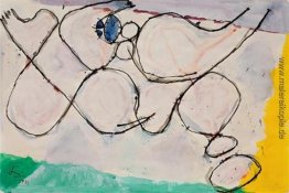 Ohne Titel