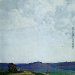 Der gerade Weg