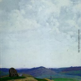 Der gerade Weg