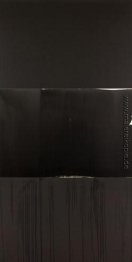 Unbekannter Titel Unbekannter Titel