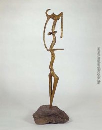 Frau schreien Frau schreien