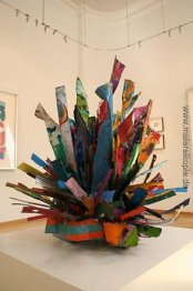 Fourdoorcoupe Fourdoorcoupe